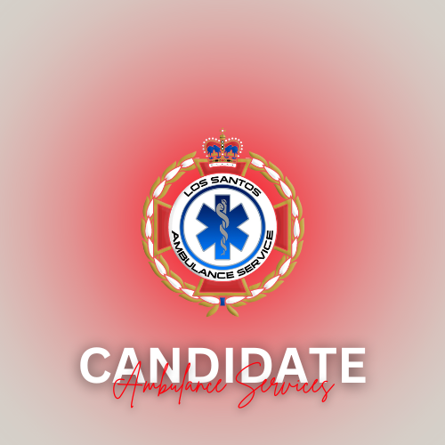 EMT